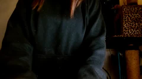 Snapshot of soka_lovers_04_ chatting on January 5, 11:33 pm Sofia online show from January 5, 11:33 pm