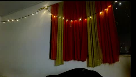 Snapshot of soka_lovers_04_ chatting on January 9, 10:41 am Sofia online show from January 9, 10:41 am