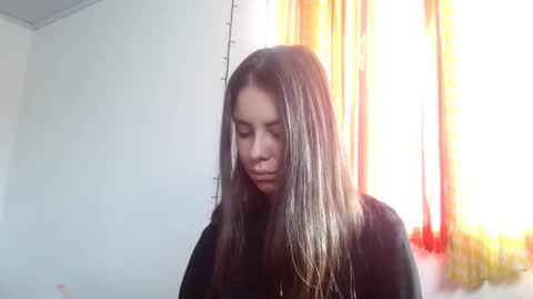 Snapshot of soka_lovers_04_ chatting on January 14, 12:35 pm Sofia online show from January 14, 12:35 pm