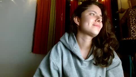 Snapshot of soka_lovers_04_ chatting on January 28, 3:25 am Sofia online show from January 28, 3:25 am