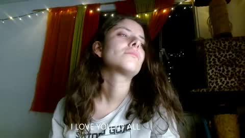 Snapshot of soka_lovers_04_ chatting on February 6, 12:43 am Sofia online show from February 6, 12:43 am