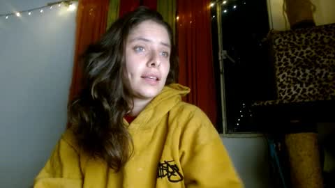 Snapshot of soka_lovers_04_ chatting on February 24, 4:16 am Sofia online show from February 24, 4:16 am