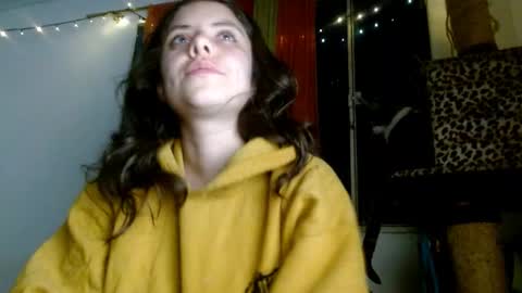 Snapshot of soka_lovers_04_ chatting on February 25, 4:14 am Sofia online show from February 25, 4:14 am