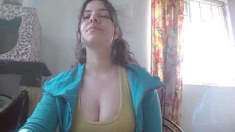 Sofia online show from November 23, 12:49 pm