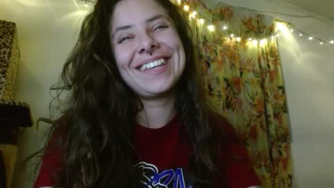 Sofia online show from November 27, 11:29 pm