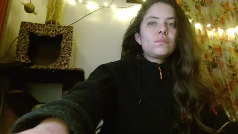 Sofia online show from February 24, 5:05 am