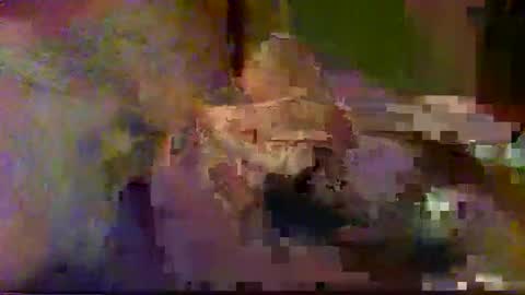 sol555_2 online show from December 5, 10:13 am