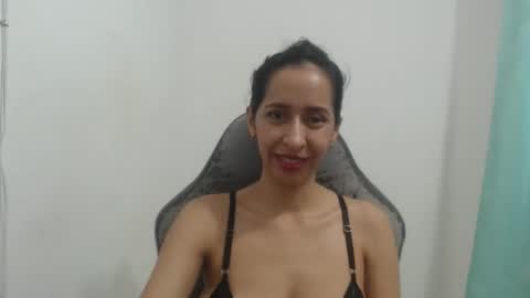 Snapshot of sol_lucia chatting on December 18, 12:00 pm Sol lucia online show from December 18, 12:00 pm