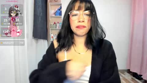 sol online show from March 11, 1:22 am