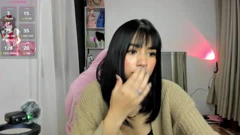 sol online show from March 29, 11:05 pm