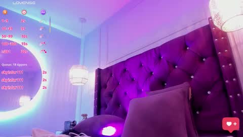Snapshot of sol_nahiara chatting on October 24, 8:44 am sol_nahiara online show from October 24, 8:44 am
