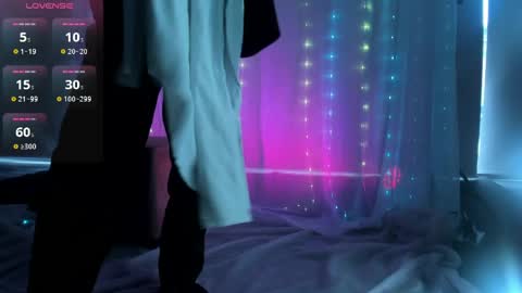 Sol radiant online show from April 1, 12:28 pm