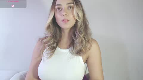     online show from April 29, 5:30 pm