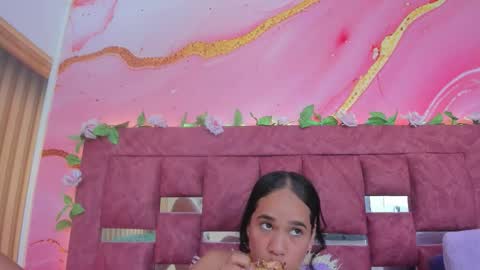 Sol online show from March 28, 6:29 pm