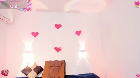  SOL  online show from February 15, 7:54 pm