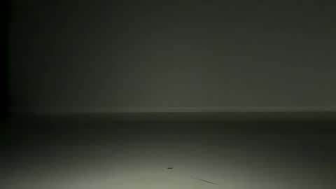 sola5555555555 online show from November 11, 7:03 pm