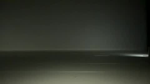 Snapshot of sola_1 chatting on November 11, 7:03 pm SOLA1 online show from November 11, 7:03 pm