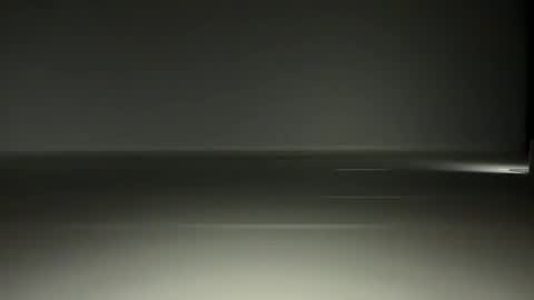 Snapshot of sola_1 chatting on November 12, 7:03 pm SOLA1 online show from November 12, 7:03 pm
