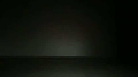 L4 online show from January 16, 6:56 pm