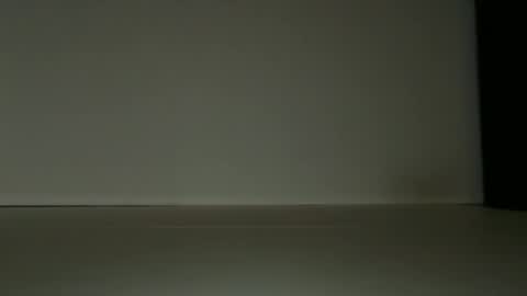 Snapshot of sola_2 chatting on June 19, 8:51 am L4 online show from June 19, 8:51 am