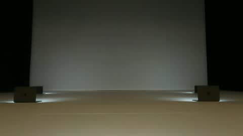 0La online show from June 20, 8:50 am