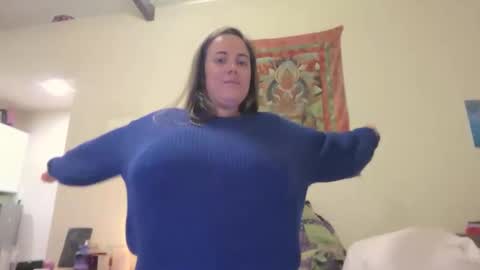 sola_limelight online show from April 22, 2:58 am