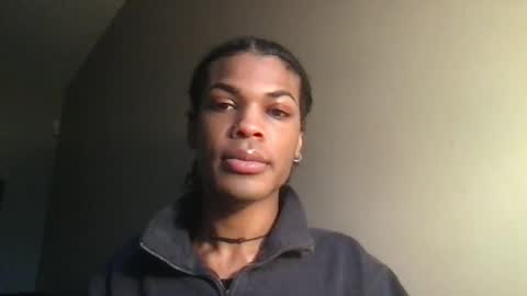 Snapshot of solaceeve chatting on October 24, 6:15 pm SolaceEve online show from October 24, 6:15 pm