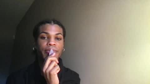 Snapshot of solaceeve chatting on November 10, 6:07 pm SolaceEve online show from November 10, 6:07 pm