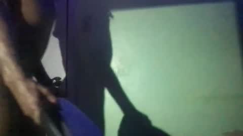 SolaceEve online show from February 3, 6:13 pm