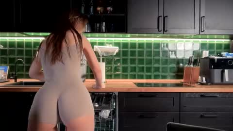 Bella online show from January 14, 4:07 am