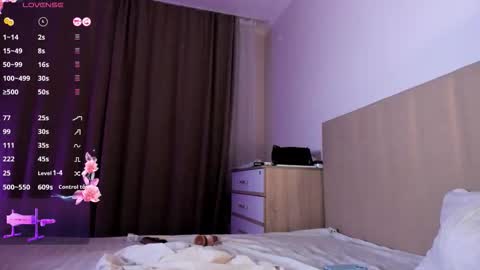 Rin online show from November 8, 9:35 pm