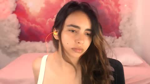 solarboom18 online show from October 7, 3:04 am