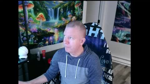 just ask  online show from October 11, 3:21 pm