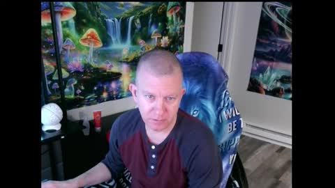 just ask  online show from October 12, 5:12 pm