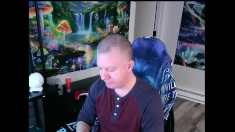 just ask  online show from October 13, 2:28 pm