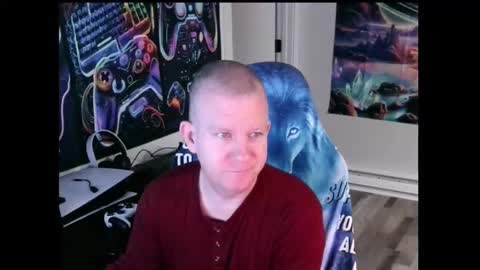 just ask  online show from November 9, 4:49 pm