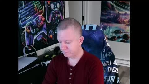 just ask  online show from December 16, 12:37 am