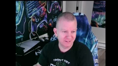 just ask  online show from March 9, 11:53 pm