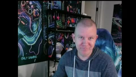 Snapshot of solarlunar1 chatting on April 17, 11:30 pm just ask online show from April 17, 11:30 pm