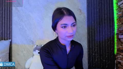 Sol  online show from October 11, 7:12 pm