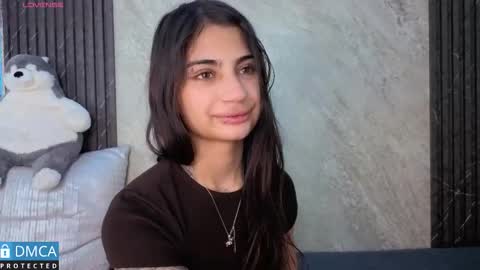 Sol  online show from October 28, 7:49 pm