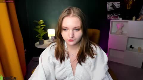 Nora online show from September 15, 10:15 am