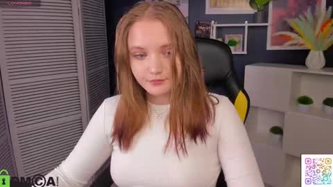 Nora online show from September 27, 10:20 am