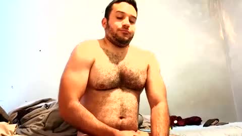 Snapshot of solemne74 chatting on September 17, 2:41 pm solemne74 online show from September 17, 2:41 pm