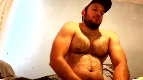 Snapshot of solemne74 chatting on October 2, 7:10 pm solemne74 online show from October 2, 7:10 pm