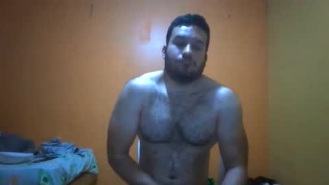 Snapshot of solemne74 chatting on November 5, 8:31 pm solemne74 online show from November 5, 8:31 pm