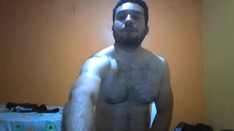 Snapshot of solemne74 chatting on November 8, 6:46 am solemne74 online show from November 8, 6:46 am