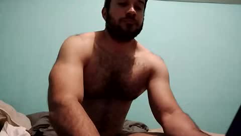 solemne_cage online show from May 13, 7:06 am