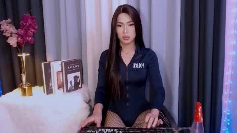 solen_304 online show from January 9, 11:06 pm