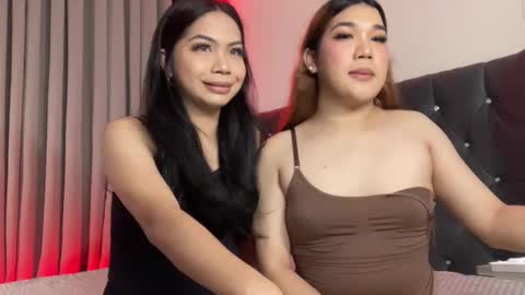 Snapshot of solene_west chatting on January 19, 1:37 pm solene online show from January 19, 1:37 pm